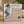 Cool Care Technologies Cool Flash Body Pad - Stone