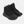 Under Armour Men's Stellar Mid Tactical Boots