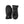 Hestra Heated Liner Mittens