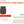 Chill-Its 6260 Lightweight Phase Change Cooling Vest with Packs