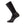Therm-ic Winter Insulation Mid Socks