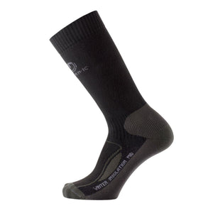 Therm-ic Winter Insulation Mid Socks