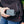 ActionHeat 5V 6000mAh Power Bank Kit