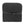 Wagan RelaxFusion Memory Foam and Gel Lumbar Cushion