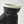 Hestra Boda Mittens