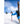 Hestra Women's Fall Line Mittens
