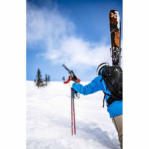 Hestra Women's Fall Line Mittens