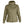 FjallRaven Women's Stina Jacket