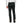 Black Diamond Men's Alpine Pant