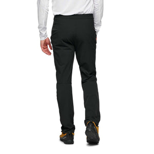Black Diamond Men's Alpine Pant