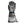 Mobile Warming KCX Terrain Heated Gloves