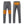 Venture Heat 7V Bluetooth Battery Heated Sweatpants