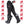 Gerbing 7V Ultimate Wool Heated Socks