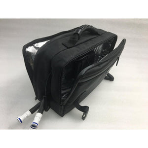 Compcooler Handcarry ICE Water Cooling Unit 3L + Liquid Cooling Vest