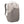 Thule EnRoute 26L Laptop Backpack