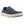 Korkers Fish Moc Marlin with Fixed Kling-On Deck Soles - Size 12