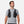 Nathan Pinnacle Pro 6 Liter Hydration Race Vest