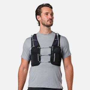 Nathan Pinnacle Pro 6 Liter Hydration Race Vest