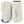 Hestra Wool Terry Split Mittens Liner