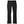 Outdoor Research Women's Cirque II Pant