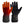 Venture Heat 12V Heated Motorcycle Glove Liners