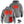 ActionHeat 5V Heavyweight Battery Heated Hoodie