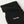 Hestra Pancho Liner - 5 Finger Gloves