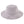 Ergodyne Chill-Its 8939 Cooling Bucket Hat