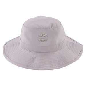 Ergodyne Chill-Its 8939 Cooling Bucket Hat