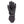 Therm-ic Grip Ultra Heat Gloves