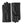 Hestra Men's Archie Wool Lined Leather Gloves