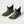 Huk Mossy Oak Rogue Wave Boots