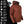 ActionHeat 5V Men's Slim Fit Battery Heated Hoodie