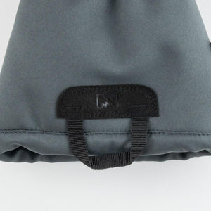 Mobile Warming Aerial Ski Gloves