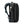 Briggs & Riley Medium Convertible Backpack Duffle Bag