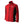 Gobi Heat Sahara 3-Zone Heated Jacket for Men