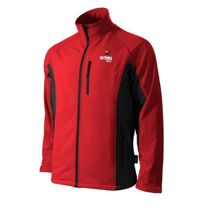 Gobi Heat Sahara 3-Zone Heated Jacket for Men