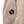 Gobi Heat Enso Heated Scarf - Fashion Meets Function