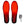 Gerbing 3V Rechargeable Heated Insoles with Remote