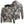 Mobile Warming Men's KCX Terrain Heated Jacket