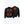 Mobile Warming Men's 7.4V UTW Pro Bomber Heated Jacket