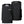 Venture Heat PRO V3 Waterproof Heated Diving Vest