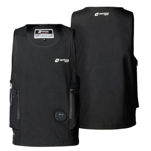 Venture Heat PRO V3 Waterproof Heated Diving Vest