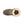 Cloud Nine Sheepskin Women's Kindra 2 Boots