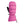 Seirus Men's Heatwave Plus Gore-Tex ST Puff Pal Mitts