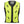Inuteq Bodycool Smart-X Evaporative Cooling Vest