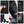 ActionHeat 5V Youth Battery Heated Mittens