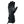 Seirus Women's 7V HeatTouch Atlas Heated Gloves