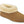 Acorn Women's Shearling Boot Slippers with Genuine Sheepskin - Front