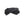 Seirus Men's Soundtouch Xtreme All Weather Original Gloves